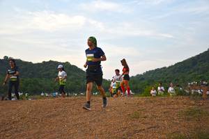 BIB: 
                            <button type="button" onclick="openModal(3817053)" class="btn btn-primary btn-sm float-right btn-popup" data-toggle="modal" data-target=".modal-high-quality">
                        <i class="fas fa-shopping-cart"></i> Add to Cart
                    </button>
                                            <button type="button" onclick="isThisMe(3817053, true)" class="btn btn-success btn-sm float-right btn-popup btn-isme hidden" data-toggle="tooltip" data-placement="bottom" title="นี่คือรูปของคุณใช่ไหม คลิกที่นี่เพื่อเอาเข้าอัลบั้ม">
                        <i class="fas fa-plus"></i> Add to album
                    </button>
                    <button type="button" onclick="isThisMe(3817053, false)" class="btn btn-warning btn-sm float-right btn-popup btn-isnotme hidden">
                        <i class="fas fa-ban"></i> Remove from album
                    </button>